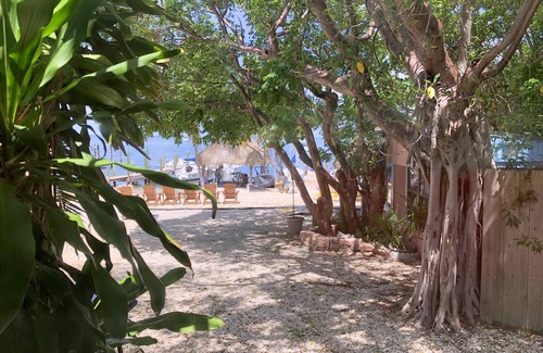 Key Largo Cottage | Key Largo Cottages w/Free Sailboat, Kayaks + More