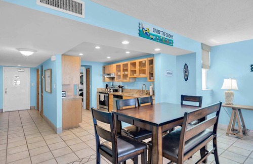 Meadows Condo | Key West Andros 2BR Waterfront, Pool, Dock&Pet OK