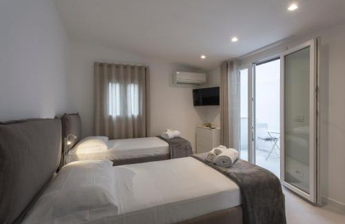 Modica Apartment | Keys of Sicily - Appartamenti Modica Bassa