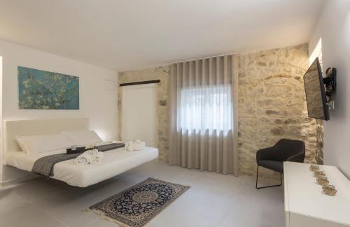 Modica Apartment | Keys of Sicily - Appartamenti Modica Bassa