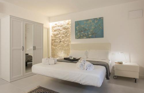 Modica Apartment | Keys of Sicily - Appartamenti Modica Bassa