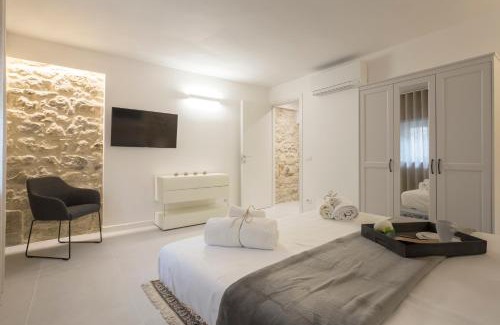 Modica Apartment | Keys of Sicily - Appartamenti Modica Bassa
