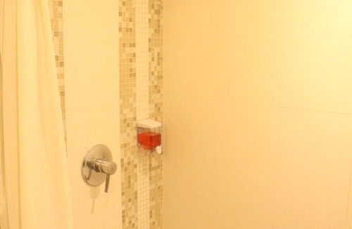 Shaheed Bhagat Singh Nagar Hotel | Keys Select by Lemon Tree Hotels, Ludhiana