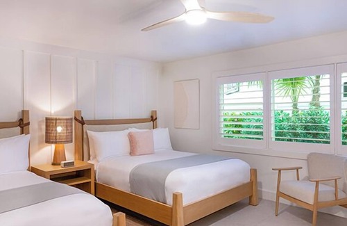 Islamorada Hotel | Keys to Relaxation! Pool, Pets Allowed, Short Drive to Florida Keys Airport