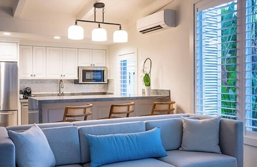 Islamorada Hotel | Keys to Relaxation! Pool, Pets Allowed, Short Drive to Florida Keys Airport