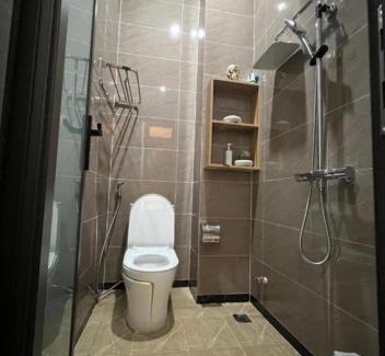 Phuong 10 Hotel | Khách sạn An Vy Đà Lạt