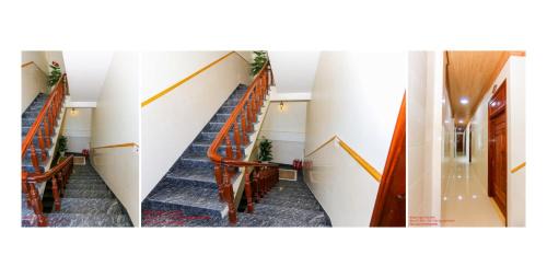 Nguyen Binh Hotel | Khách Sạn Cao Hải