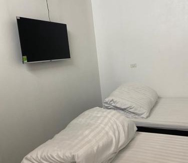 Ninh Binh Hotel | Khách Sạn HƯƠNG HANA