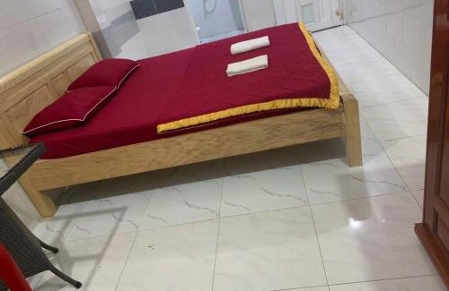 Korean Industrial Zone Hotel | Khách Sạn Kim Thanh