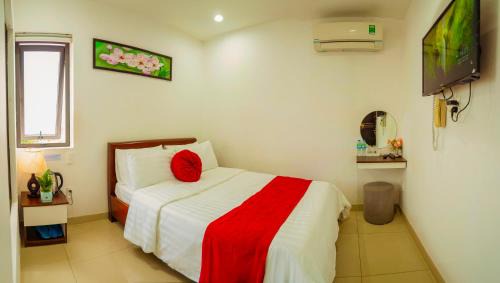 Thang Tam Hotel | Khách sạn Trung Hiếu Vũng Tàu