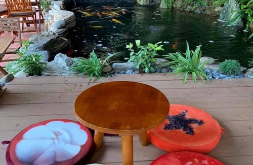 Hoi An Apartment | Khamy Riverside Resort