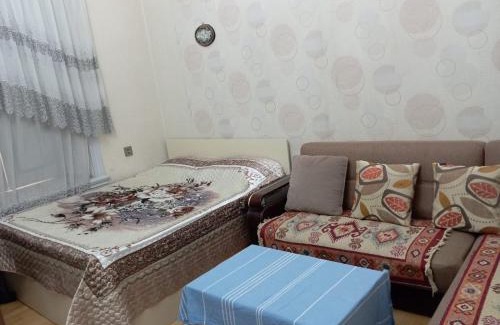 Baku Old Town Apartment | Khan Apartment