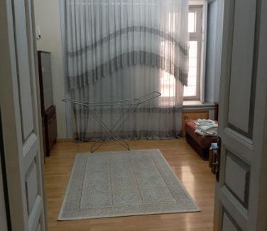 Baku Old Town Apartment | Khan Apartment