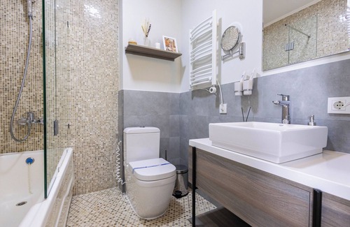 Samarkand Hotel | Khan Hotel Samarkand