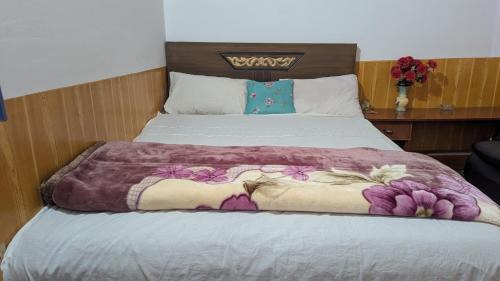Khaplu Hotel | Khaplu Inn Hotel and restaurant