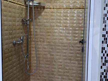 Agadir Apartment | Khawarizmi V