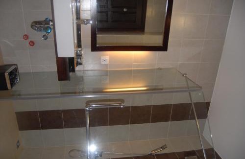 Siem Reap Hotel | Khemara Angkor Hotel & Spa