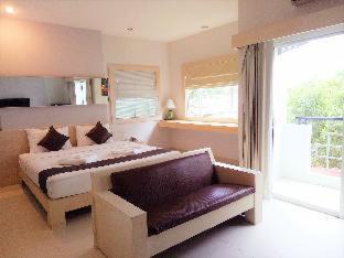Chang Phueak Hotel | Khuang Singh Residence & Hotel Chiangmai