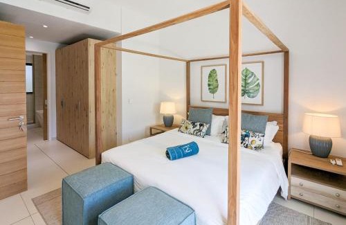 Pereybere Apartment | Ki Residences with LOV