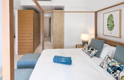 Pereybere Apartment | Ki Residences with LOV