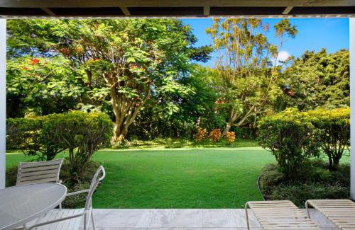Poipu Apartment | Kiahuna Plantation Kauai by OUTRIGGER - Select Your Unit