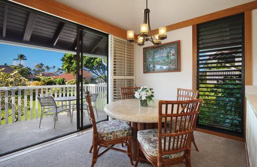 Poipu Apartment | Kiahuna Plantation Kauai by OUTRIGGER - Select Your Unit