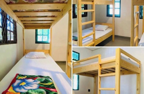 Mirissa House | Kiara Sands Hotel Mirissa