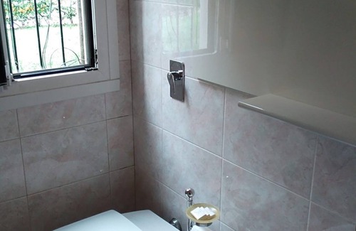Gallaratese Apartment | Kibilù - Via Borsa