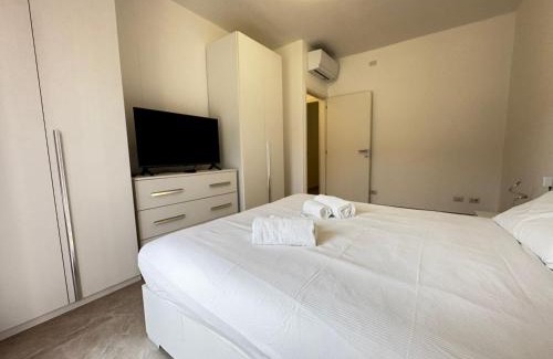 Gallaratese Apartment | Kibilu - Via Sem Benelli