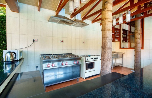 Moshi Apartment | Kibo Homes Moshi
