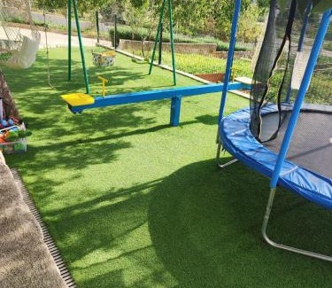 Grebastica Apartment | Kids Friendly Seaside Apartments Grebaštica - Šibenik