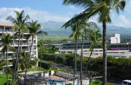 Kihei House | Kihei Akahi Resort - Unit C618