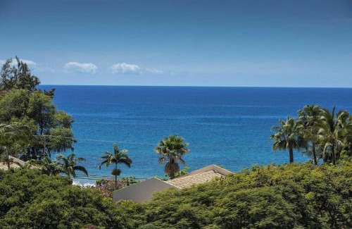Kihei House | Kihei Akahi Resort - Unit C618