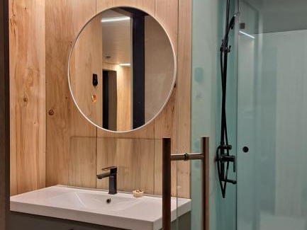 Kudjape House | Kiigemäe maamaja