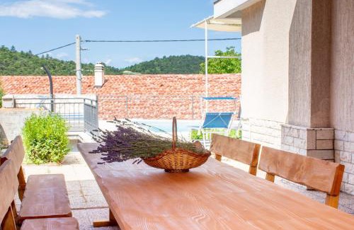 Krizisce House | Kika's Home