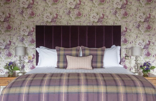 Kilkea Other | Kilkea Castle