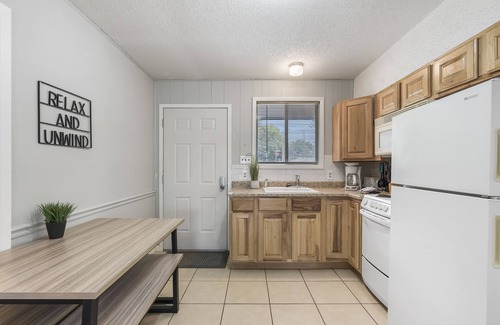Kimberling City Hotel | Kimberling Cove C5