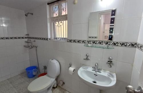 Mulgao Apartment | Kinara 2 bhk Villa