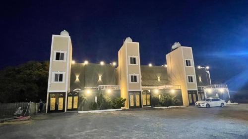 Ash Shafa Apartment | Kinda Resort Luxury Villas