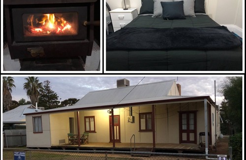 Southern Cross House | King of the Cross - Work, Holiday or Stop Overs