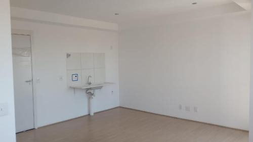 Santo Cristo Apartment | King Porto Maravilha