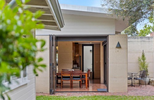 East Fremantle House | KING44 - King Charming