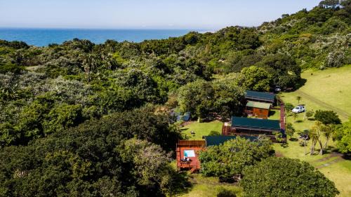 Trafalgar Other | Kingfisher Lakeside Retreat