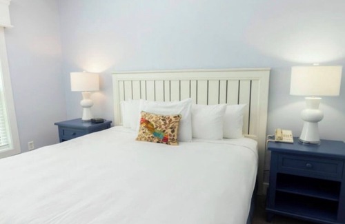 Lackey Resort | King’s Creek, Up to 3 bdrm, Indiv homes, Gated. Close to attractions, food, &64.