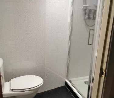 Berwick-upon-Tweed Hotel | Kings Head