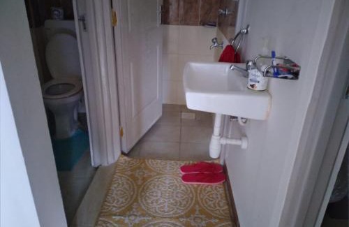 Ongata Rongai Apartment | Kings serenity