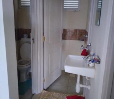 Ongata Rongai Apartment | Kings serenity