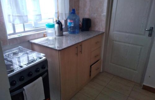 Ongata Rongai Apartment | Kings serenity