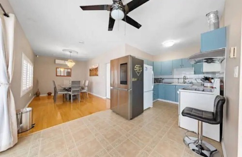 Loyalist Cottage | Kingston Lakehouse