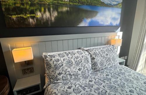 Galway City Centre Hostel | Kinlay Hostel Eyre Square